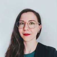 7000+ "Márton" profiles