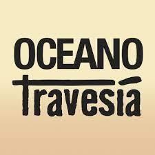 Océano Travesía - Eduteco