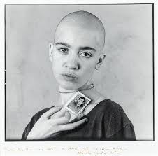 Alberto García-Alix Paintings & Artwork for Sale