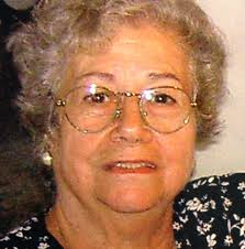 Mrs. Adelia Furtado Lopes