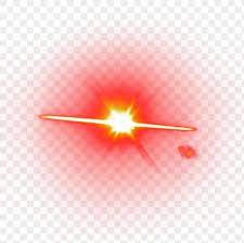Red Lens Flare Effect Design Element Free Image By Rawpixel Com Roungroat Lens Flare Effect Light Flare Lens Flare