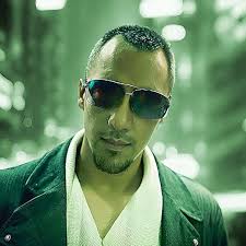 Contact Through Crops: A Strong Case For Higher Intelligent Origins of Crop  Circles