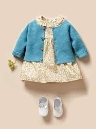 mode printemps ete bebe fille idees pour le dressing vetements bebe fille de 0 a 36 mois un max d idees tenue printemps ete filles bebe vetements bebe fille