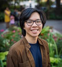 PEOPLE ALUMNI — RABADAN LAB