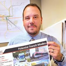 Podcast: A Taste of Tennessee, Hot Chicken & Local Government