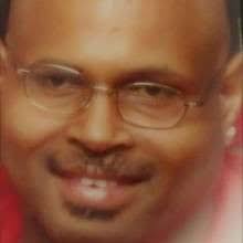 Obituary of Alford Gene Culver