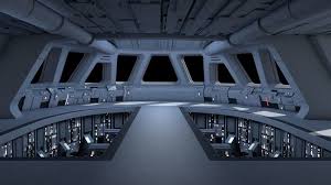 To Watch This Happen In Vr Will Be Cool From His Perspective Who Wants To See This I Know I Do Star Wars Background Imperial Star Destroyers Star Wars Ships