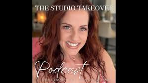 Becoming Who You Always Needed with Keri Johnson