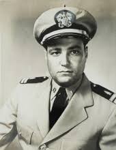 Obituary information for Dr. Arnold M. Hoffman, DDS