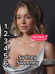 Christina Hendricks Tin Star