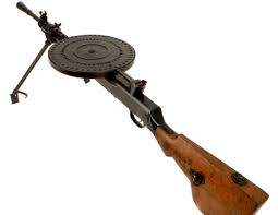 Pin On Old War Guns