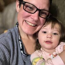 St. John's Episcopal Church