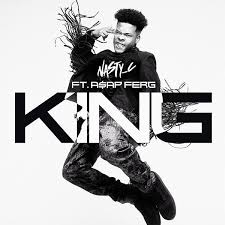 Download Mp3 Nasty C King Ft Asap Ferg Naijavibes