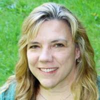 10+ "Roberta Csm" profiles