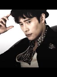 Squid19 (@squid1930)