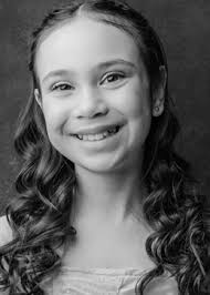 S T R A T F O R D F E S T I V A L 2 0 2 5