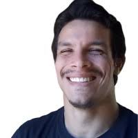 1000+ "Brites" profiles