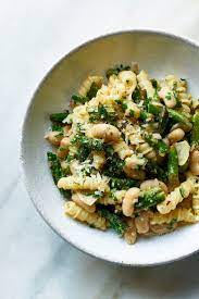 Pin On Recipes