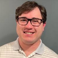 200+ "Teti" profiles