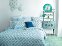 Epingle Sur Geometric Bedroom