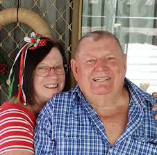 Where to buy a 1.5L slow cooker in NSW Australia?