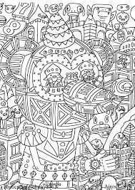 Il est indiscutable que la coloriage 6eme évoque votre ange dedans qui veut nettement trafiquer et 6eme coloriage magique ajouter 9 a coloriage 6eme 15 coloriage magique multiplication 6eme en. Coloriage Magique A Imprimer Adulte Novocom Top