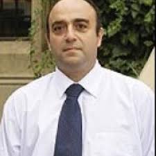 Werner KRISTJANPOLLER