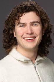 Faculty & Staff Directory