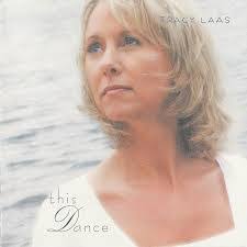 Lori Chmiel's Instagram, Twitter & Facebook