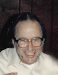 Hindman Funeral Homes & Crematory, Inc.