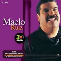 te va a doler❤ cuando me veas con otra persona esta canción es para mi...