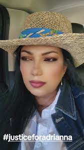 Lisha Williams's Instagram, Twitter & Facebook