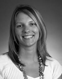 CFA is Heart of Oakland's Cultural District Plaza Project To Stop Chronic  Water Leak Full Steam Ahead