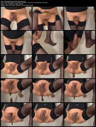 Shemale Pooping And Cuming_scr - Free Extreme Scat