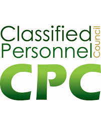 Cpc Seeking Nominations Employee Awards Csu Life Award prize medal computer icons, award, culture, trophy, symbol png. csu life colorado state university