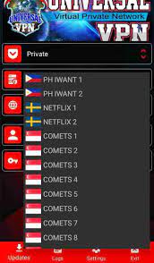 Found 78 most popular universal vpn handler apk download vpn apps 2. Universal Vpn For Android Apk Download