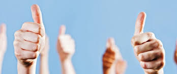 مصر للطيران دليل انهاء اجراءات السفر