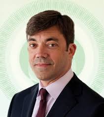 Guild Investment Management