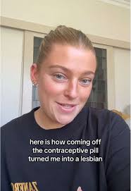 Amy May This Morning