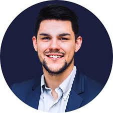 Prioritizing Health in the Manufacturing Process: A People Analytics  Perspective