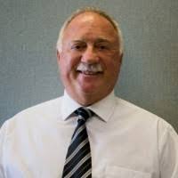 10 "Tony Sokol" profiles