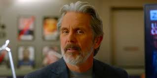 Parker's Latest Failed NCIS Season 22 Romance Is Actually Good News For The  MCRT Leader