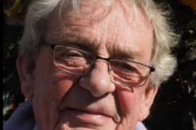 Fundraiser by Sue McNeill : Memorial Benches for Mark Everson and WW1 &  WW11.