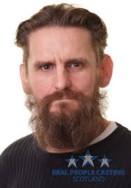 Browse our males models and actors