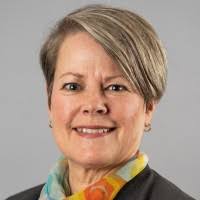 Chris Huls Email & Phone Number