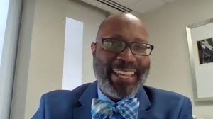 Children's Advocacy Days: Day 3