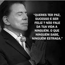 Profile for Frases motivacionais