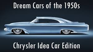 Image result for Velvet Brown 1950 Chrysler