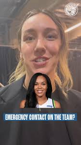 if you didn’t know, Phee’s a mom. 🤣