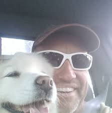 Is 150,000 miles too high for a 2017 6.7 Powerstroke engine?